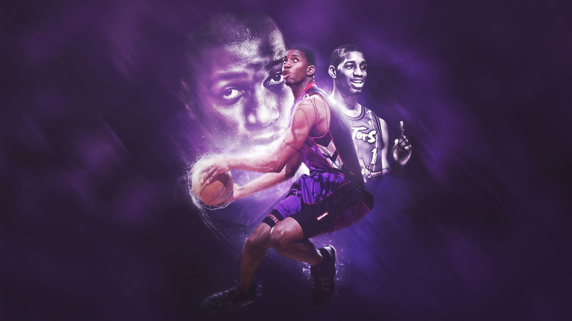 冬奥集训营正式进入冲刺阶段,冬奥训练