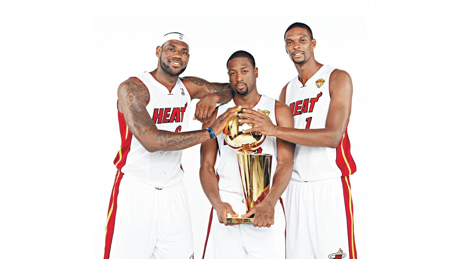 冬奥集训营正式进入冲刺阶段,冬奥训练