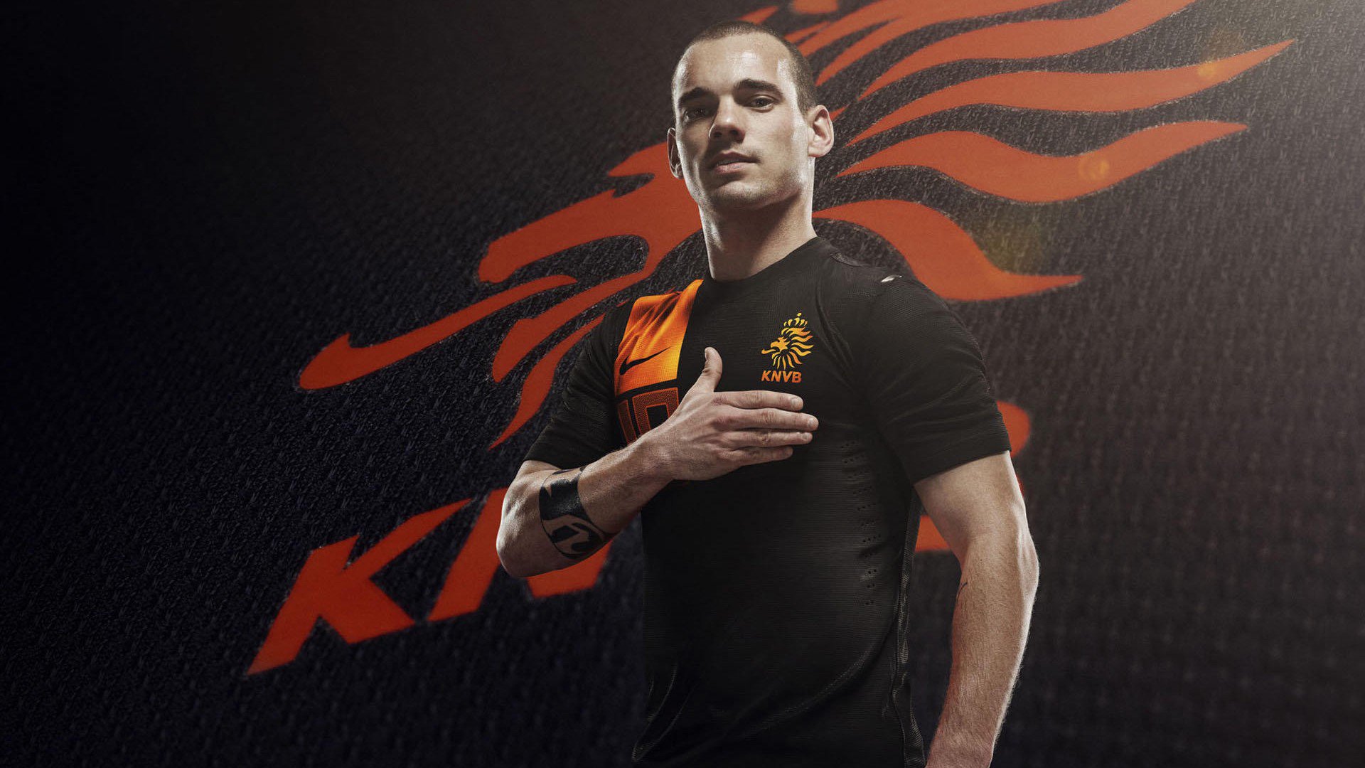 《堡垒之夜》“未来之都”创意大赛,玩家作品精彩纷呈!