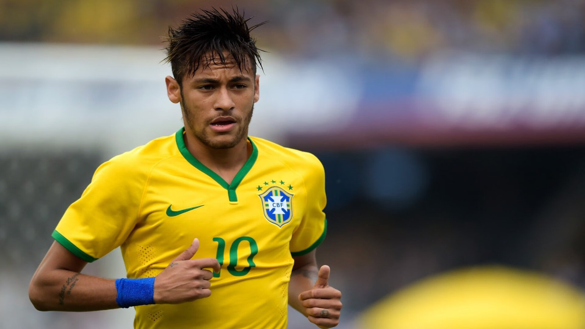 中超联赛商业赞助合作进一步扩展,中超赞助商续约