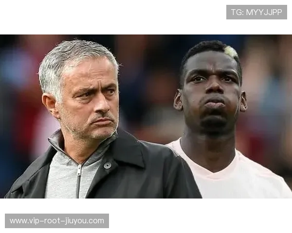 伦敦足球赛季回顾：锋线明星展现佳技，伦敦足球俱乐部分布图