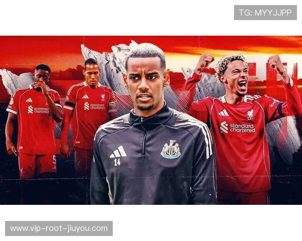利物浦重新找回那股味儿，红军要起飞了，利物浦的红色
