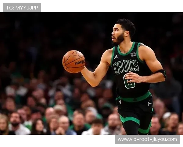 凯尔特人跑动训练加强，塔图姆无球跑位更灵活