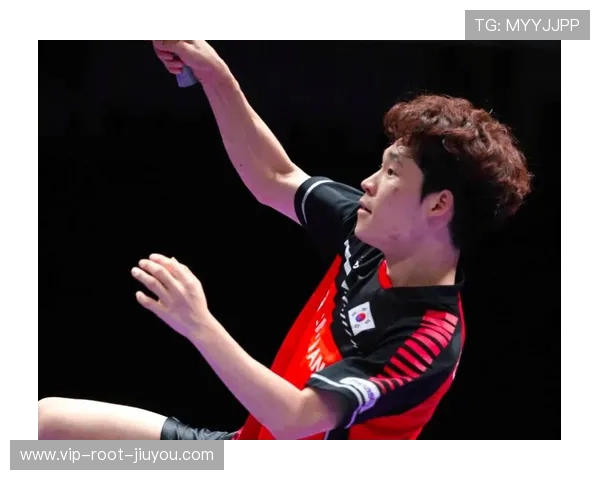 利兹通过连续施压获得大量起脚权，攻防转换快如闪电