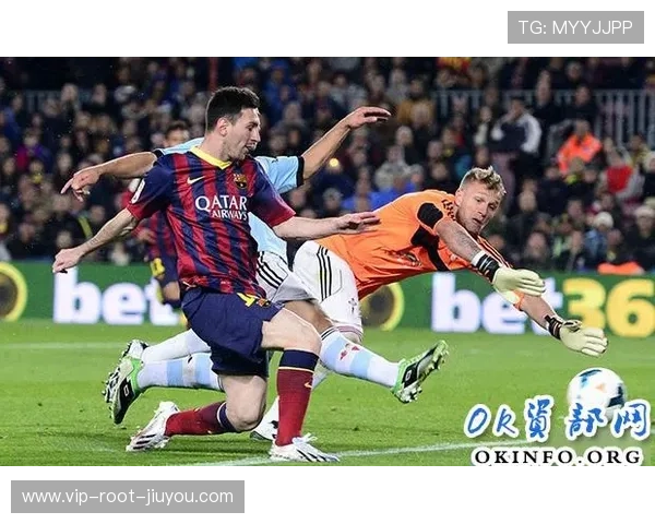 塞尔塔射门效率远超预期