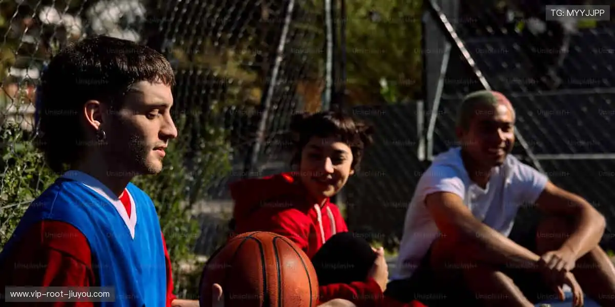 🎥 实时解说，让你身临其境感受赛场魅力！🔥