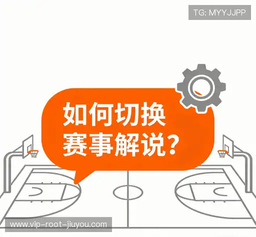 疑问解答岛
