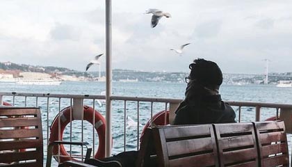 九游娱乐-罗马尼亚队赛制透视：团体赛制下的战略与个人表现，罗马尼亚联赛赛程