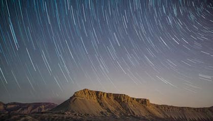 九游娱乐-罗马尼亚队赛制透视：团体赛制下的战略与个人表现，罗马尼亚联赛赛程