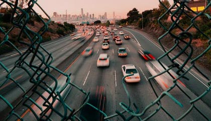 九游娱乐-罗马尼亚队赛制透视：团体赛制下的战略与个人表现，罗马尼亚联赛赛程