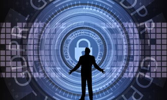 中国九游体育-世界羽联年度颁奖盛典中国选手揽多项荣誉，2020世界羽联