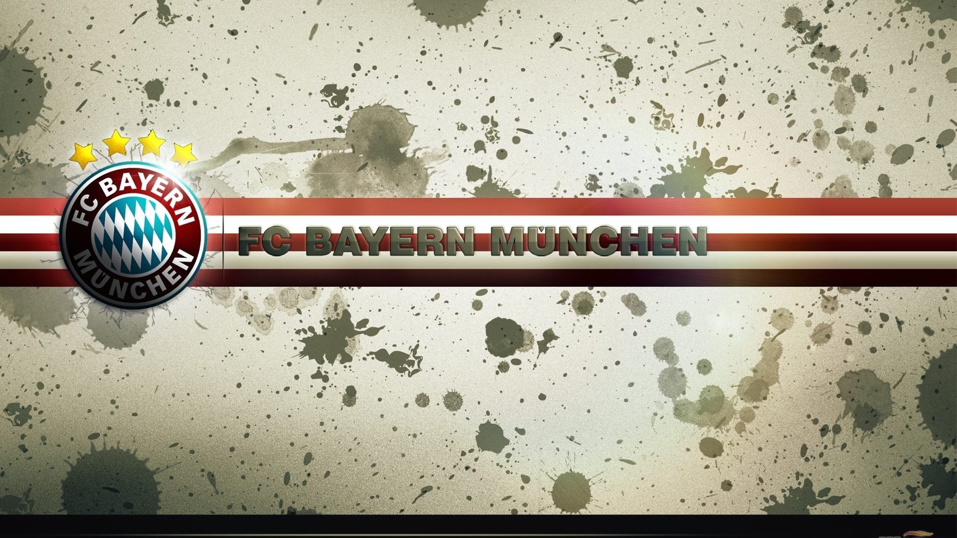 9游游戏官网-中超迎战亚冠联赛 惨败结局令人意外，中超亚冠现状如何