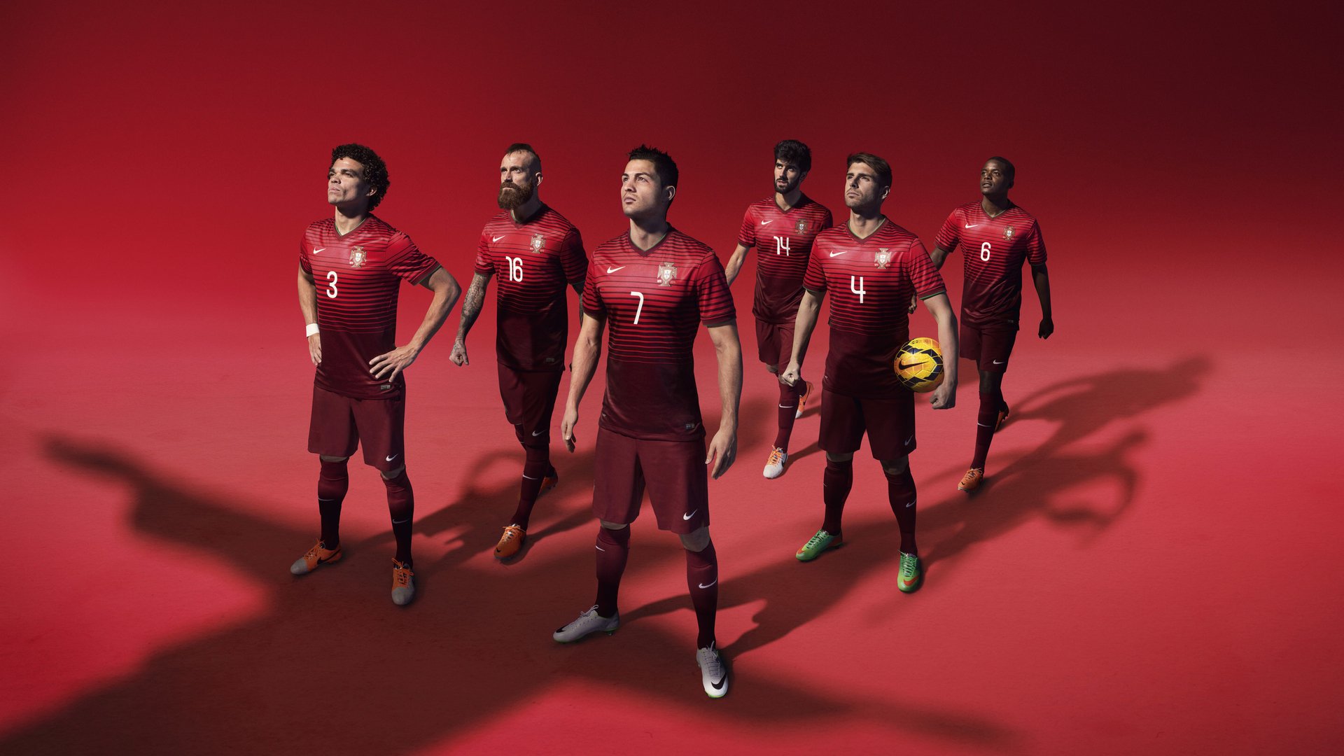 九游娱乐APP-球队是否在对阵强队时主动降低控球时间打反击，对方球队