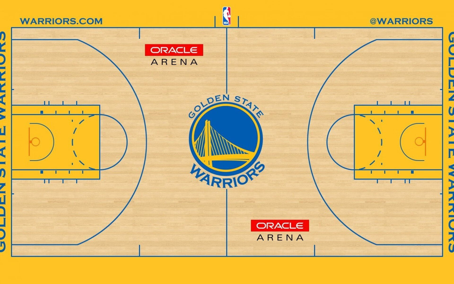 节奏变化是否能在短时间内改变比分走势,节奏比例