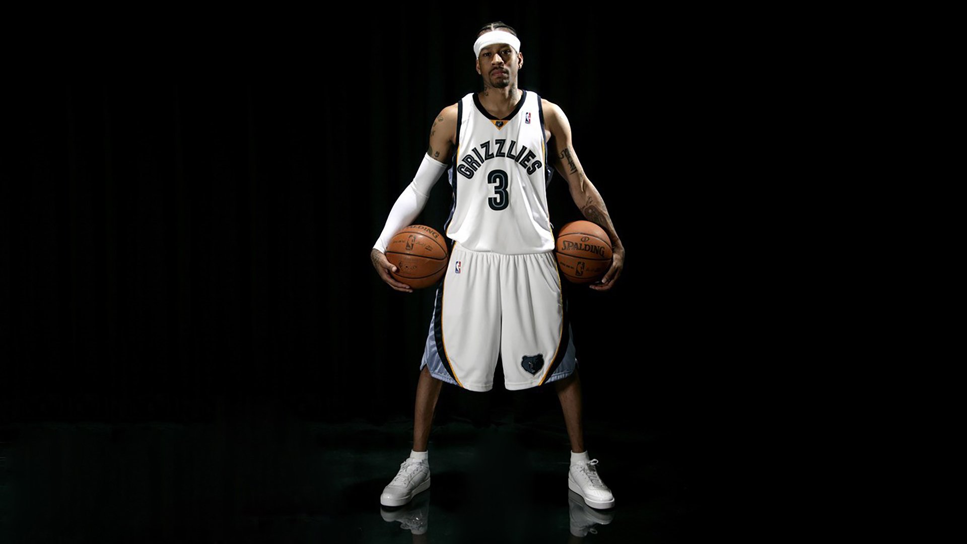 “南非羚羊队的全能选手：诺克·达维德·彼得森”的独特优势”