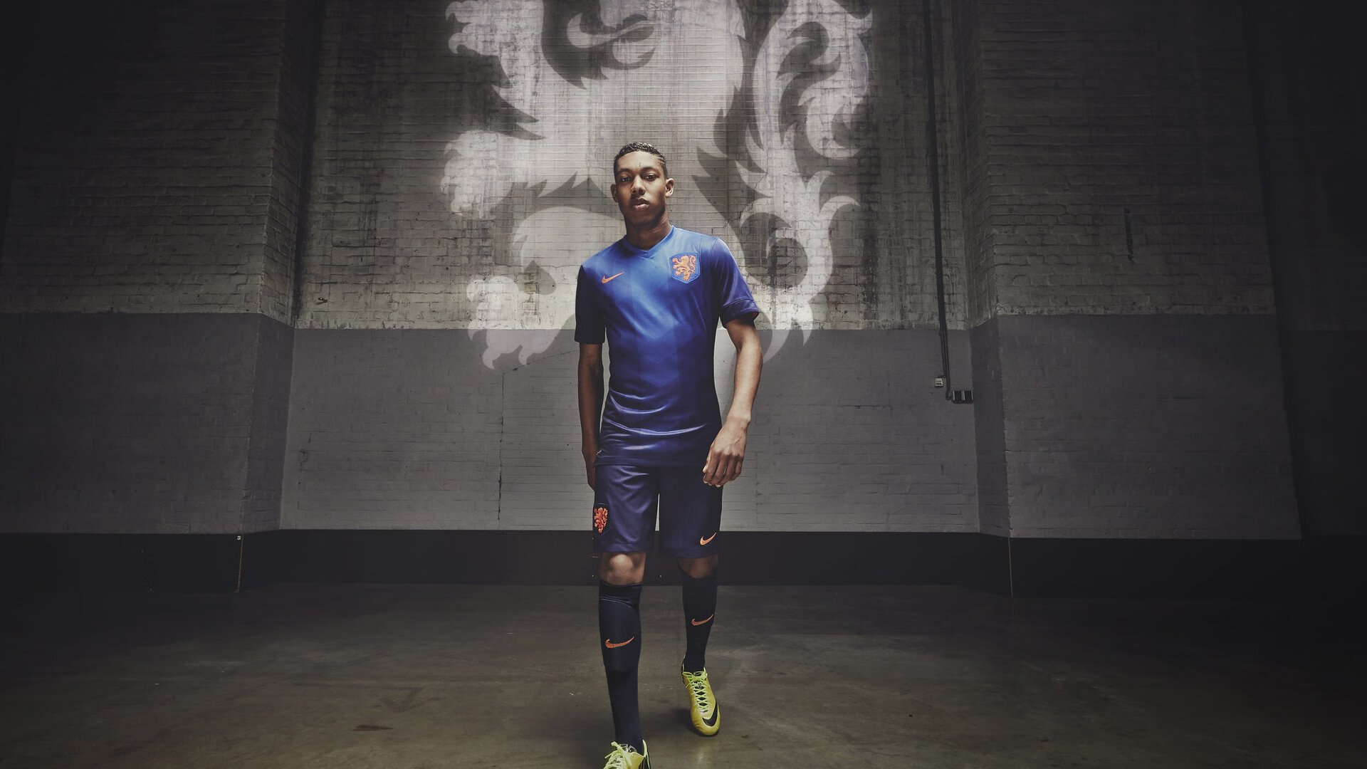 九游平台官网-“安赫尔·巴尔博萨的反应敏捷性与突破爆发力，成为美洲狮队的秘密武器”