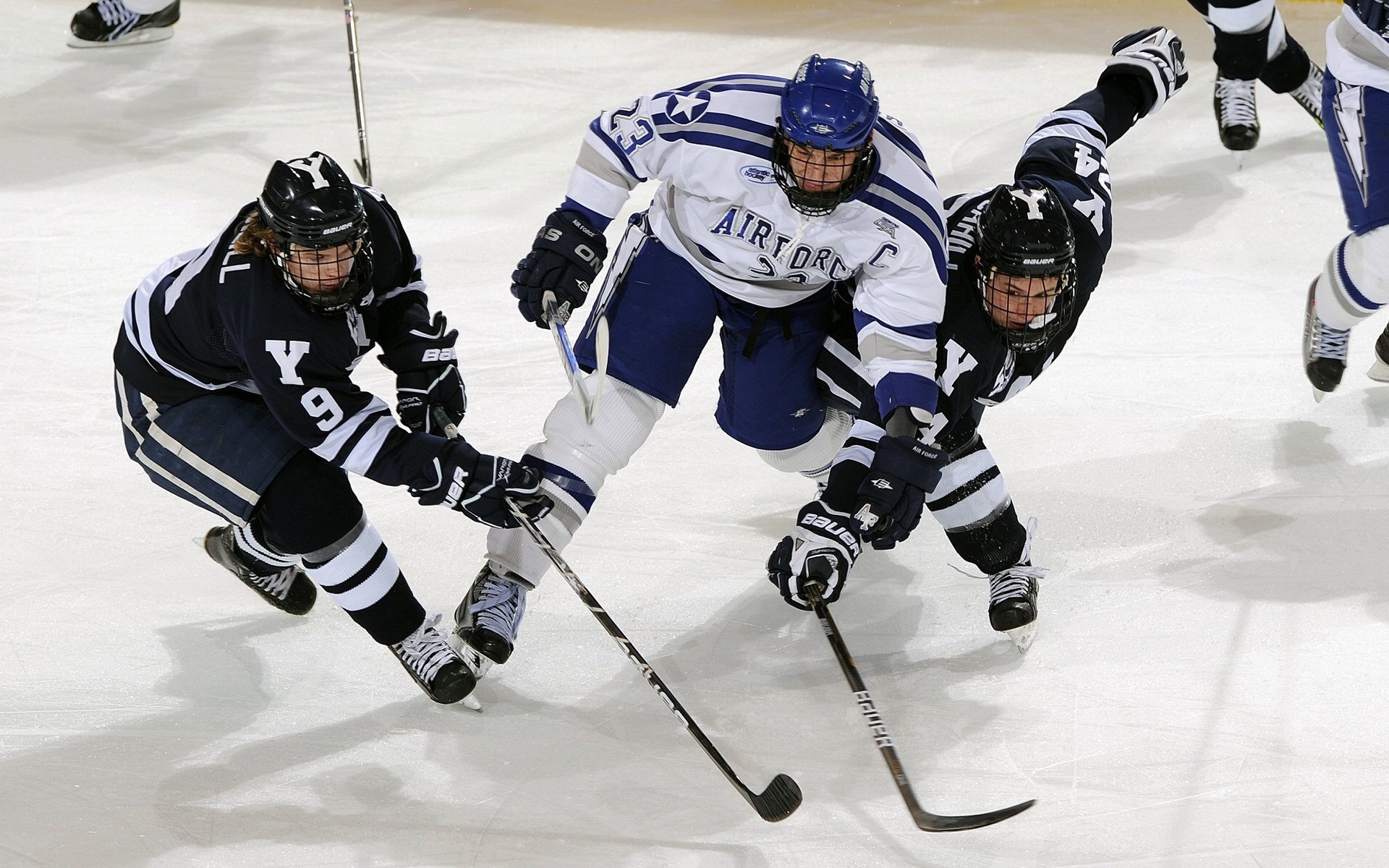 冲超大决战：最后的远征，铜梁龙需要“重庆血性”